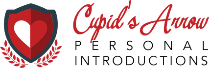 CUPID'S ARROW PERSONAL INTRUCTIONS